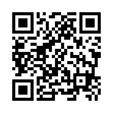 QR @natalya_massage_bot